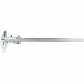 INSIZE Measuring Equipment Insize Vernier Caliper 0-300mm Range Series 1217-3001